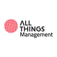 All things management