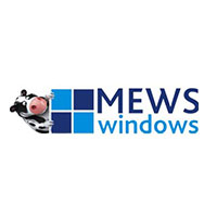 mews windows