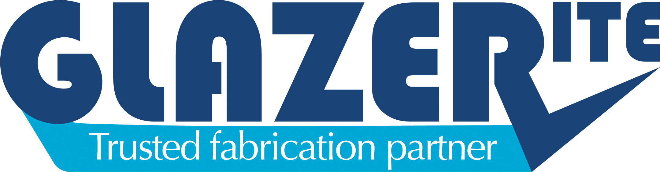 Glazerite - Trusted fabrication partner