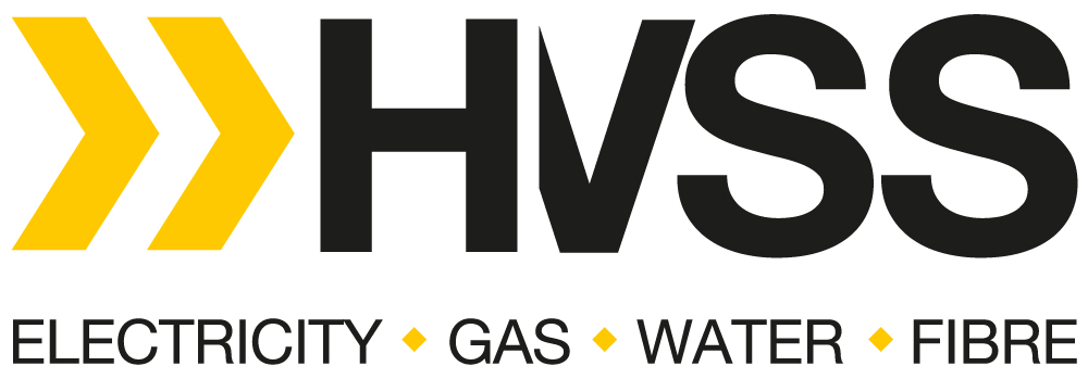 HVSS logo_positive