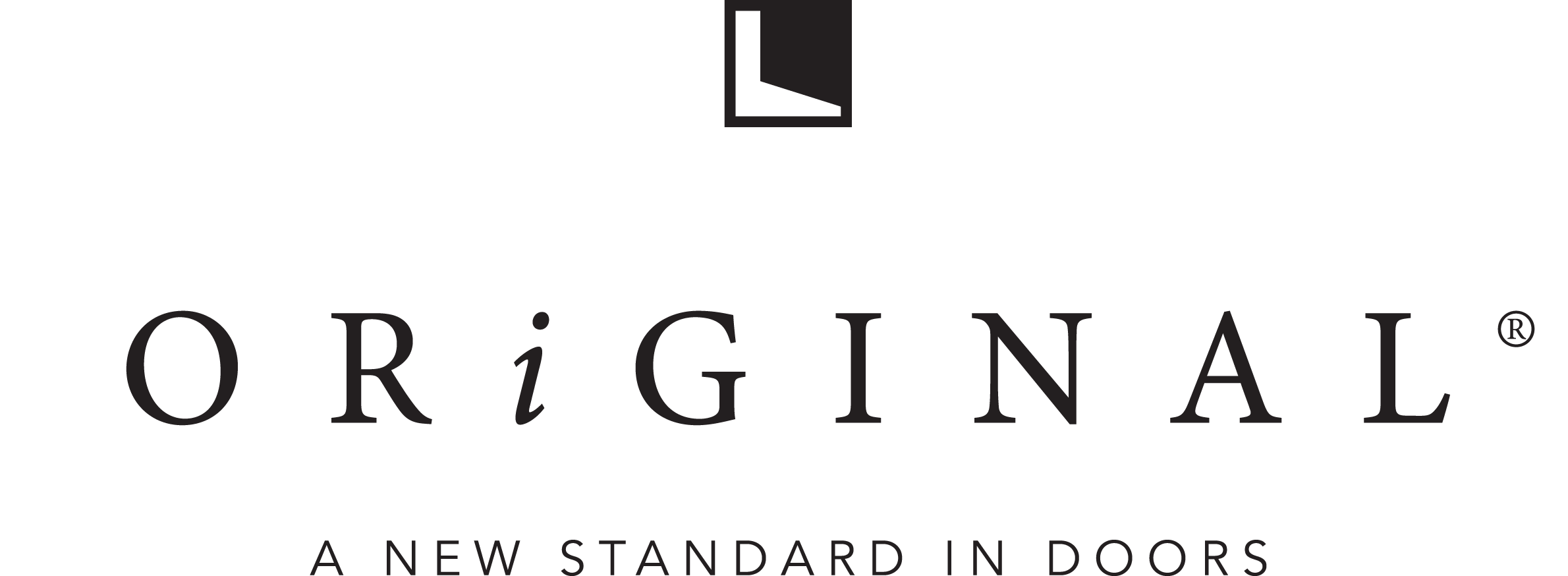 ORiGINAL_Logo Stack black