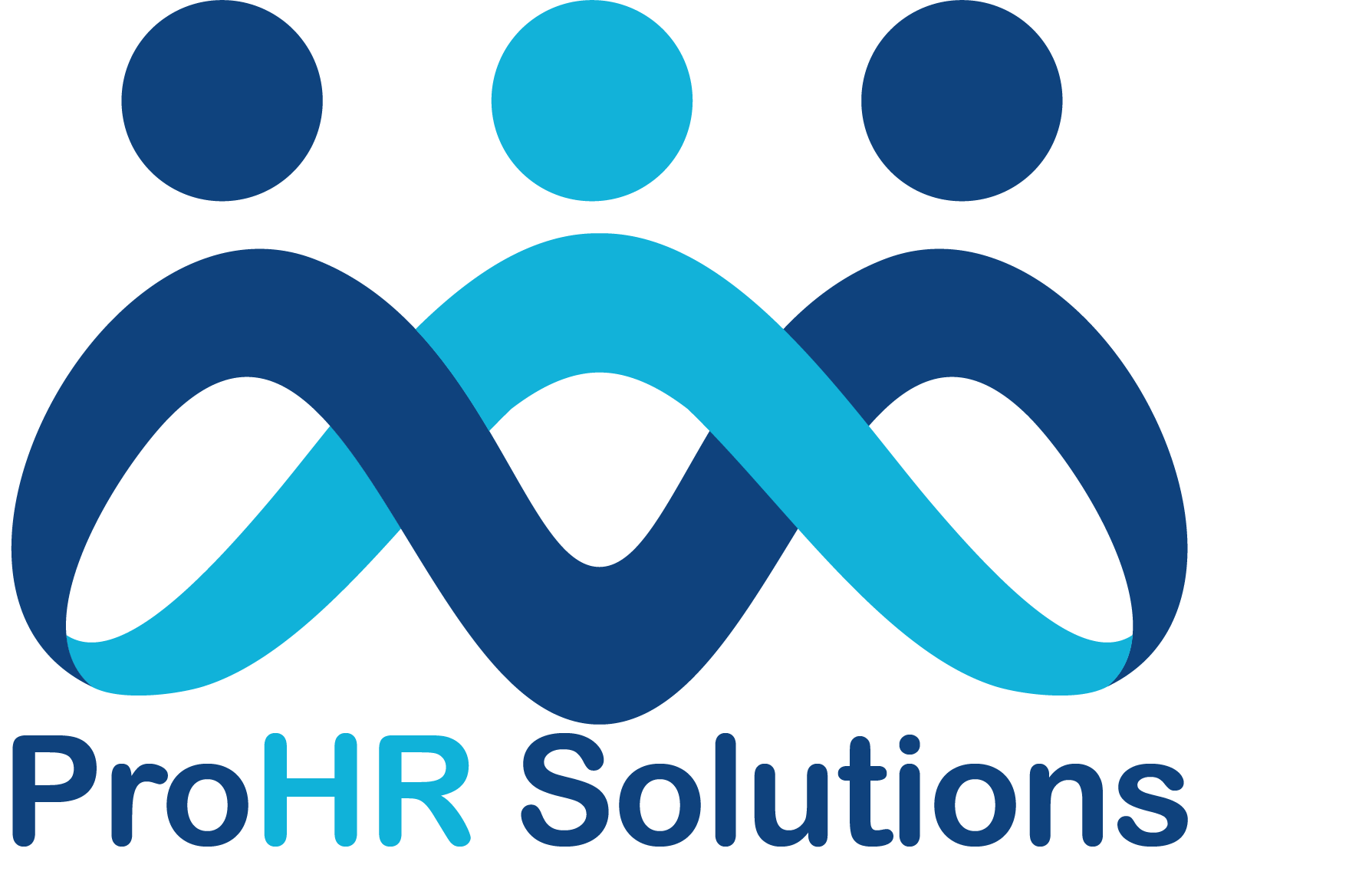 PRO HR logo 2