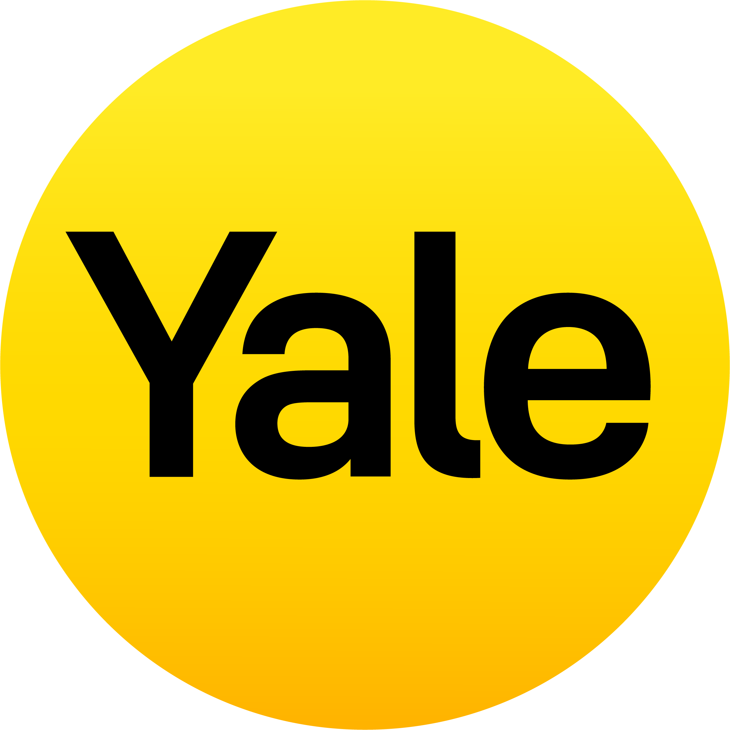 Yale_Logo_Primary_Regular_RGB (2) (1)