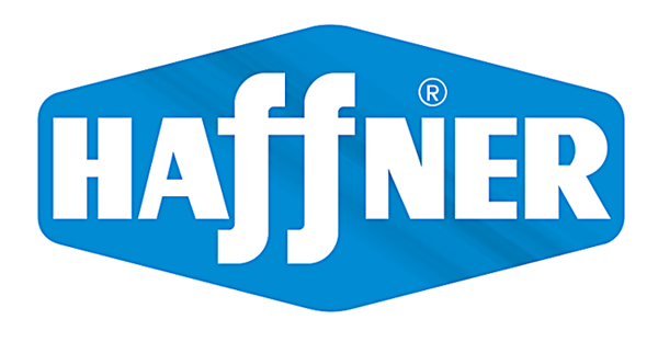 haffner_logo copy