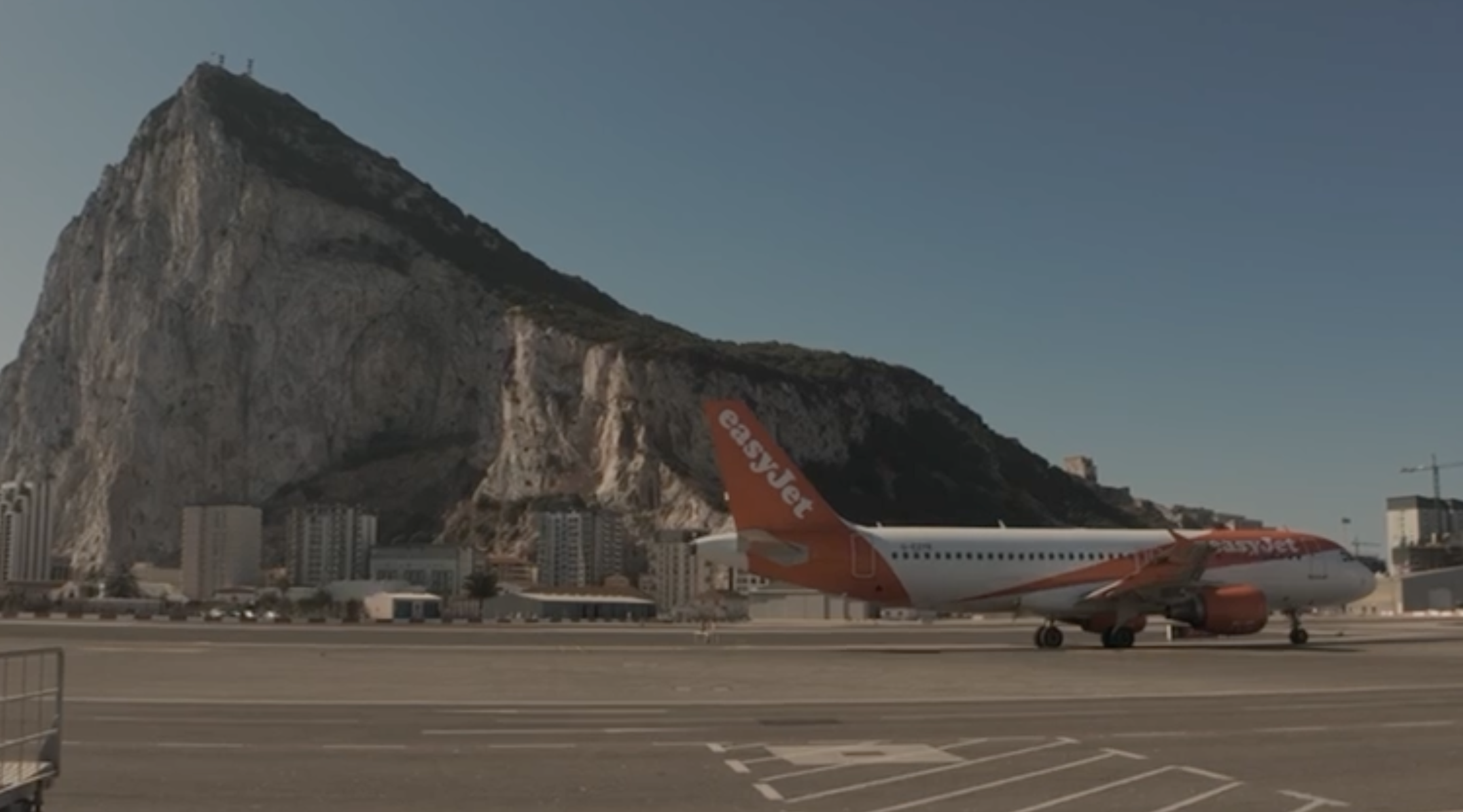 Travel day - 5th September 2025