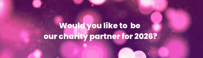 web banner charity of the year (2)